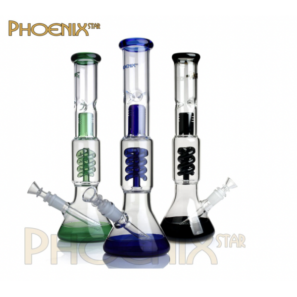 Glass WP PHX356