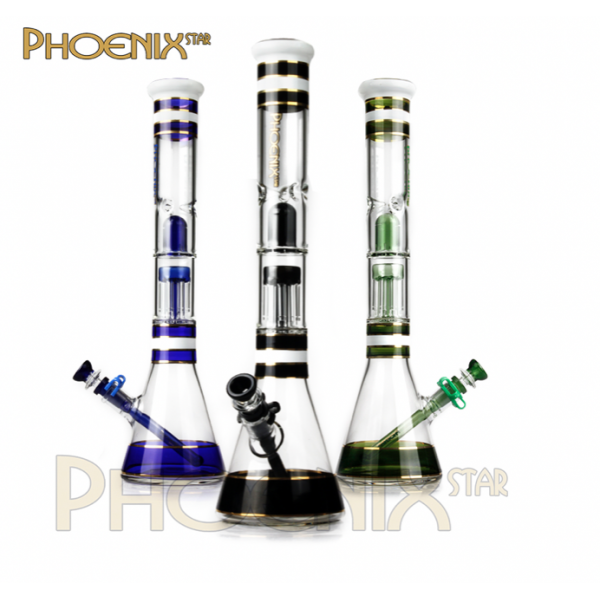 Glass WP PHX150