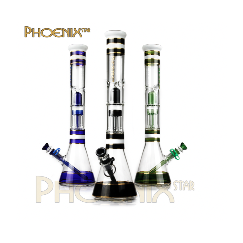 Glass WP PHX150