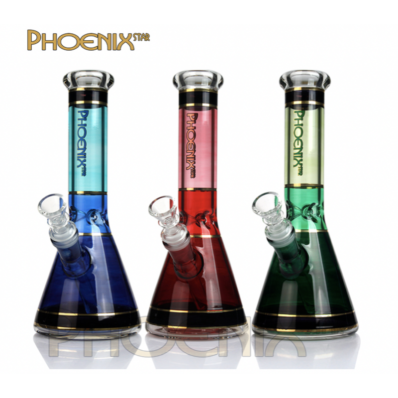 Glass WP PHX110