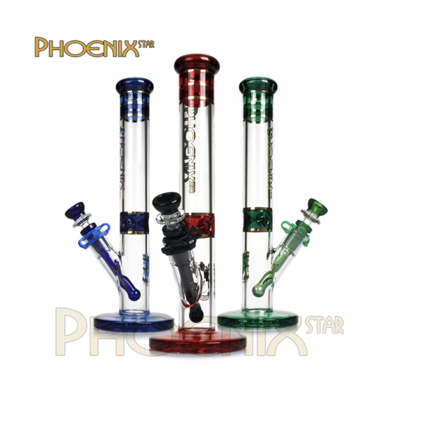 Glass WP PHX129