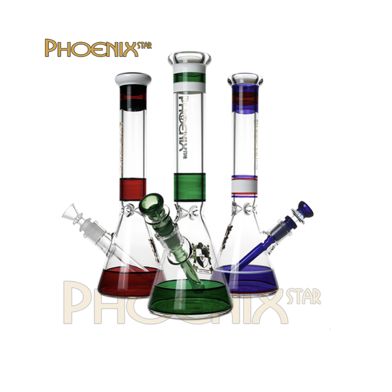 Glass WP PHX121