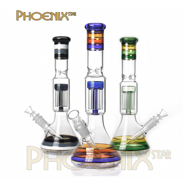 Glass WP PHX101