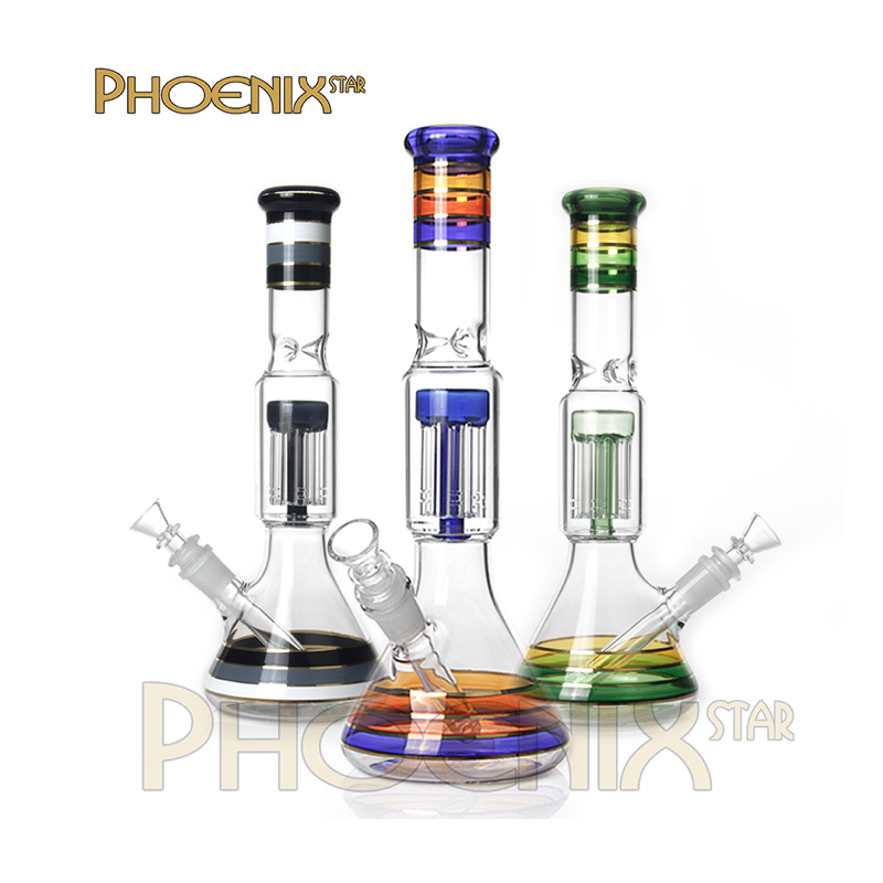 Glass WP PHX101