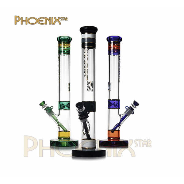 Glass WP PHX132