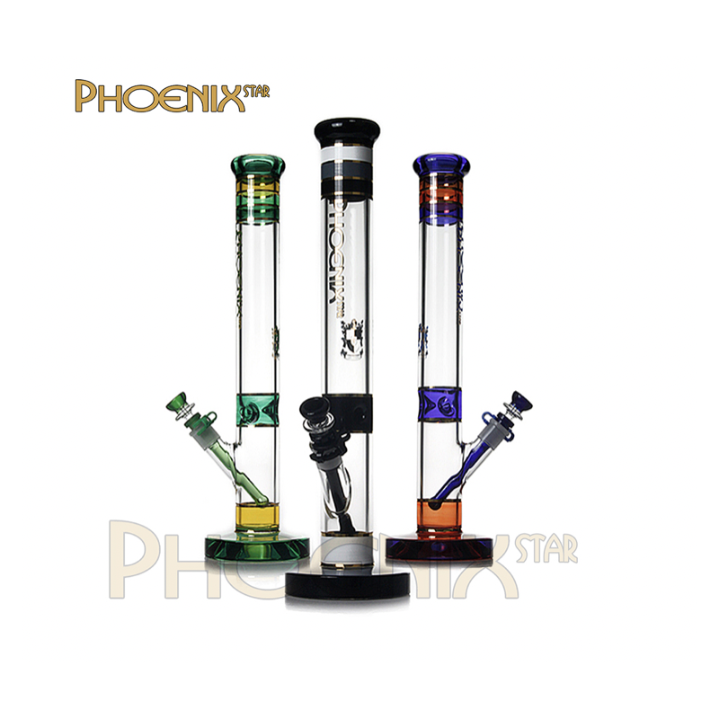 Glass WP PHX132