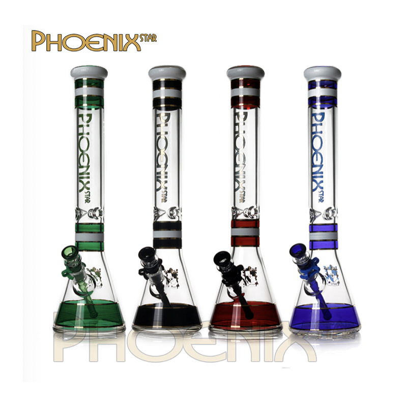 Glass WP PHX137