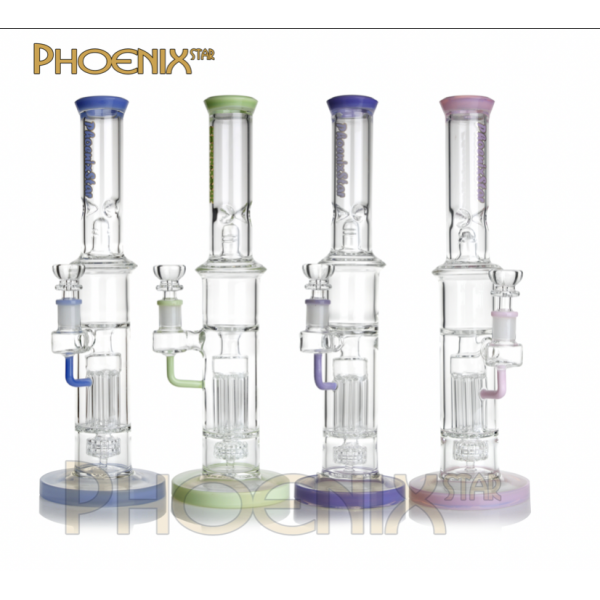 Glass WP PHX462