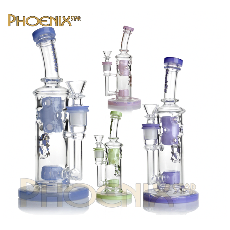 Glass WP PHX464