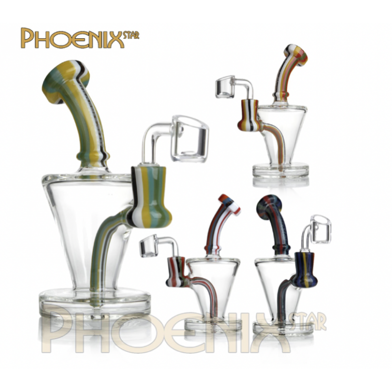 Glass WP PHX467