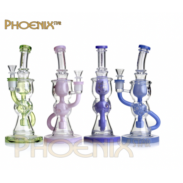 Glass WP PHX477