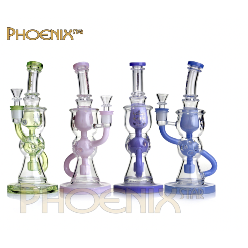 Glass WP PHX477