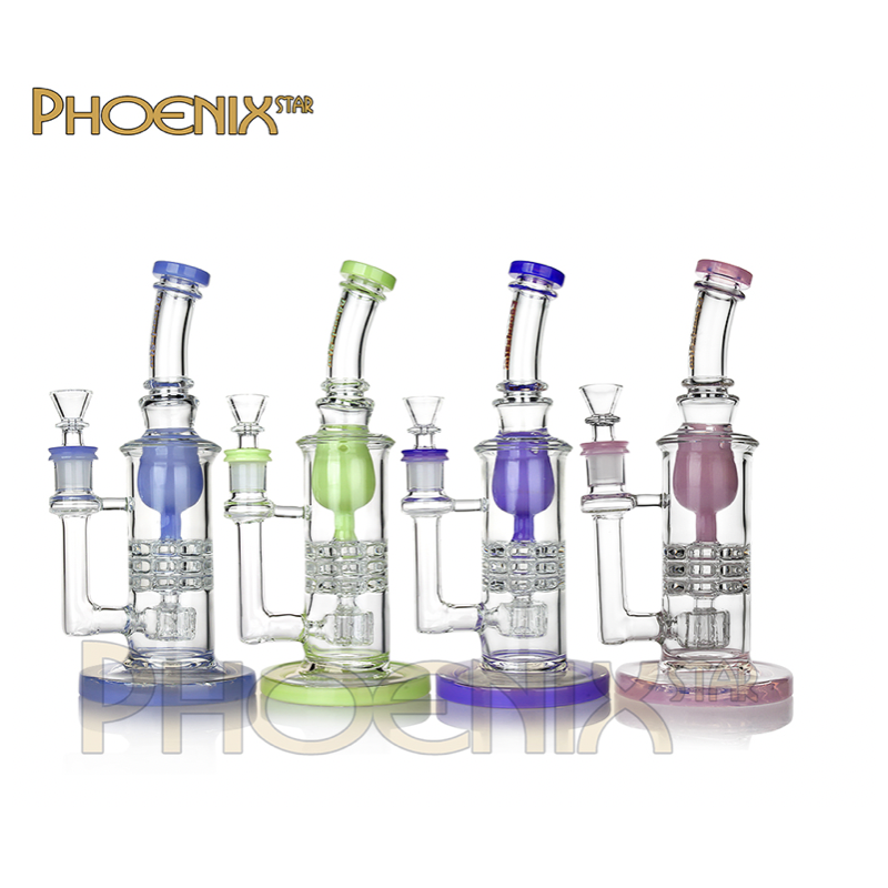 Glass WP PHX437