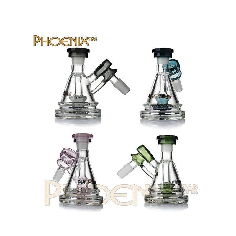 Glass WP PHX372