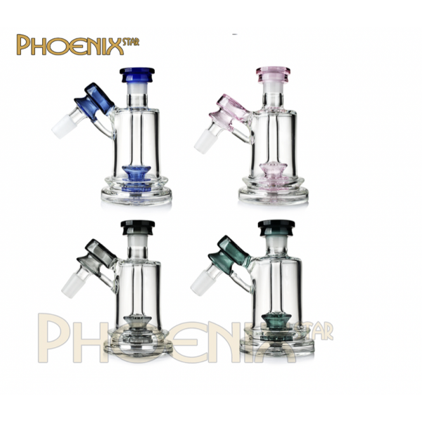 Glass WP PHX397