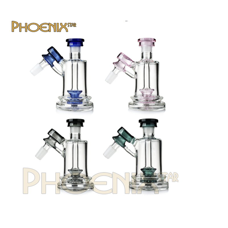 Glass WP PHX397