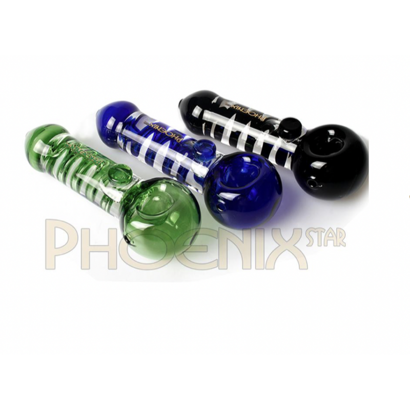 Glass WP PHX104