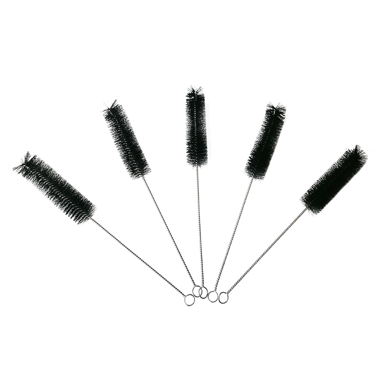 7 Inch Brush BR01