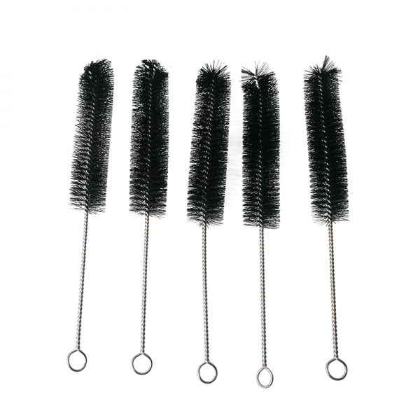 7 Inch Brush BR01