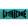 Lithicore