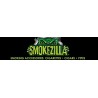Smoke Zilla