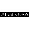 Altadis