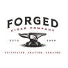 Forged Cigar Company