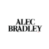 Alec Bradely