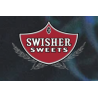 Swisher Sweets