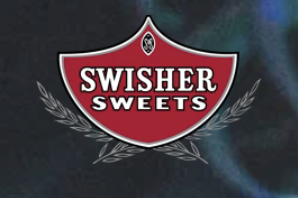 Swisher Sweets