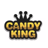 Candy King