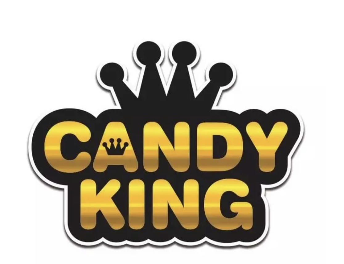 Candy King