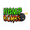 HempBombs